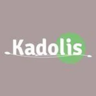  KADOLIS Code Promo 