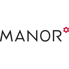  Manor Code Promo 