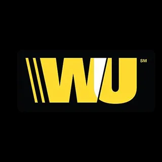  Western Union Code Promo 
