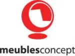 Meubles Concept Code Promo 