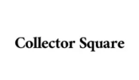  Collector Square Code Promo 