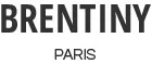  Brentiny Paris Code Promo 