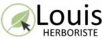  Louis Herboristerie.com Code Promo 