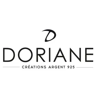 Doriane Bijoux Code Promo 