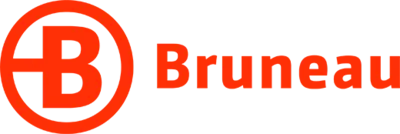  Bruneau Code Promo 
