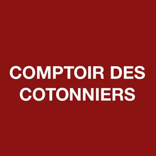  Comptoir Des Cotonniers Code Promo 