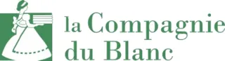  La Compagnie Du Blanc Code Promo 