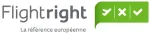  Flightright Code Promo 