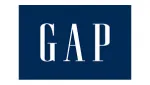  Gap Code Promo 