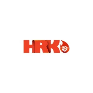  Hrk Game Code Promo 
