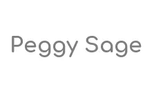  Peggy Sage Code Promo 