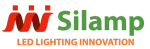  Silamp Code Promo 