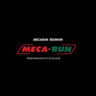  Mecarun Code Promo 