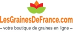  Les Graines De France Code Promo 