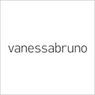  Vanessa Bruno Code Promo 