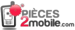  Pieces2mobile Code Promo 
