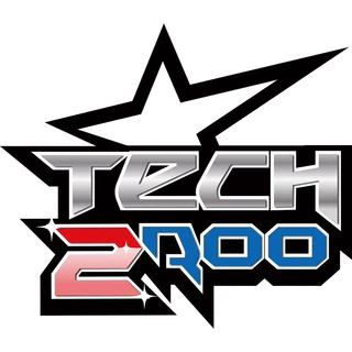  Tech2roo Code Promo 
