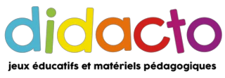 didacto.com