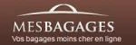  Mes Bagages Code Promo 