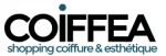 coiffea.com