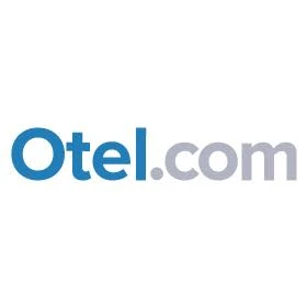  Otel.com Code Promo 