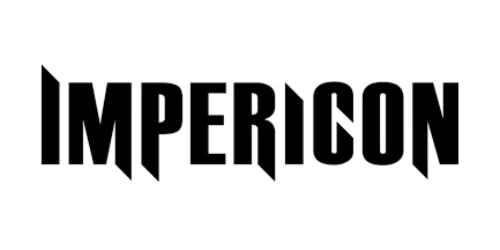  Impericon Code Promo 
