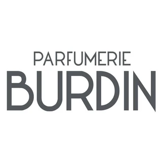  Parfumerie Burdin Code Promo 