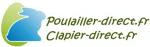  Poulailler Direct Code Promo 