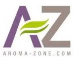  Aroma Zone Code Promo 