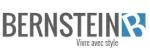 bernstein-badshop.com