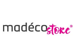  Madeco Code Promo 