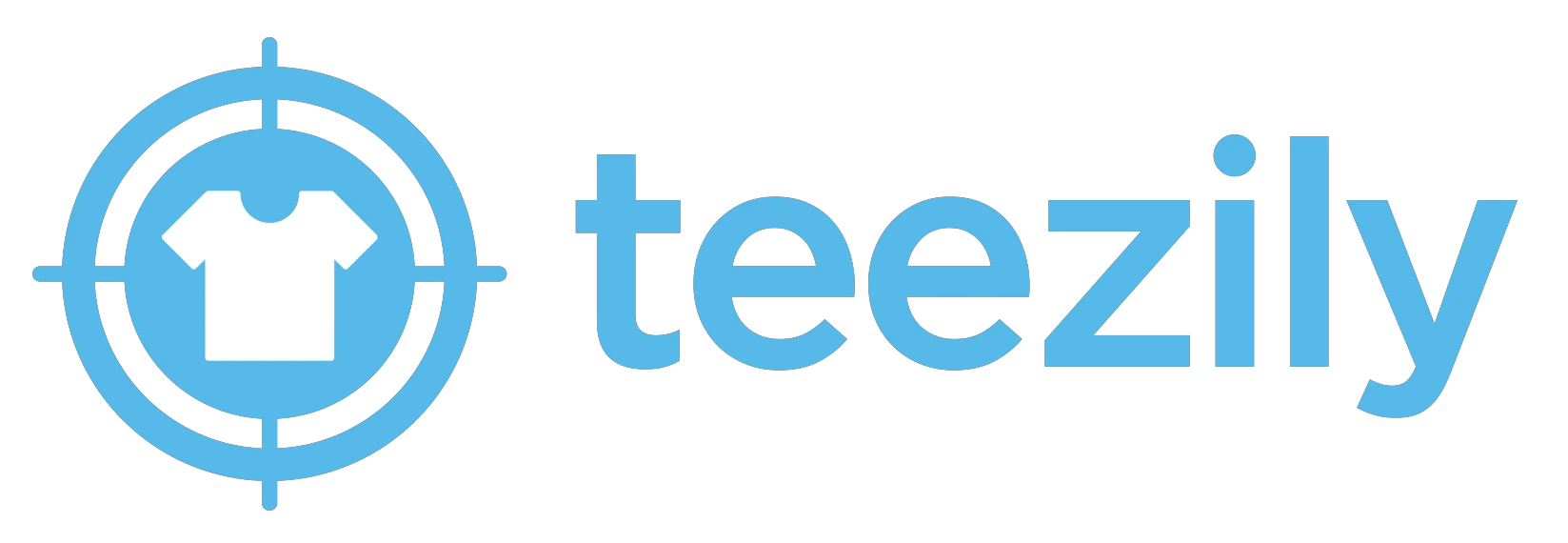  Teezily.com Code Promo 