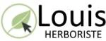  Louis Herboristerie.com Code Promo 