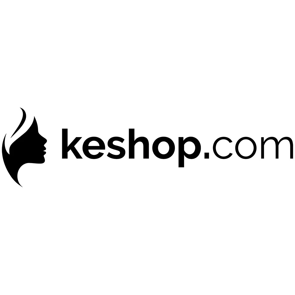  Keshop Code Promo 