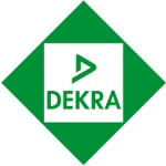  Dekra Code Promo 