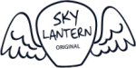  Skylantern Code Promo 