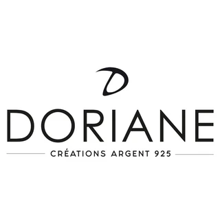 doriane-bijoux.com