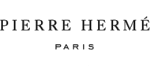  Pierre Herme Code Promo 