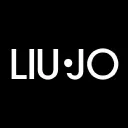  Liu Jo Code Promo 