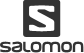  Salomon Code Promo 