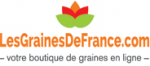  Les Graines De France Code Promo 