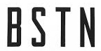  Bstnstore.com Code Promo 