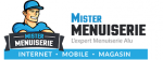  Mister Menuiserie Code Promo 