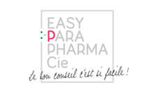  Easyparapharmacie Code Promo 