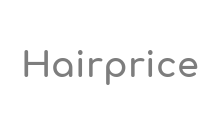  Hairprice Code Promo 