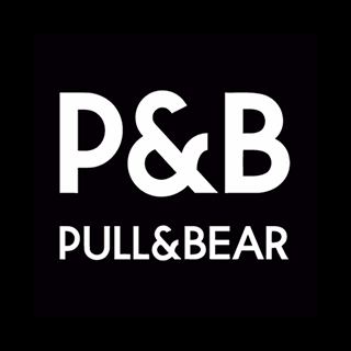  Pull And Bear Code Promo 
