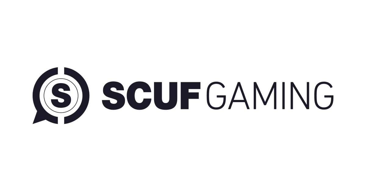  Scuf Gaming Code Promo 