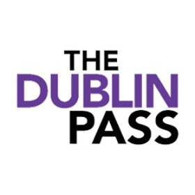  Dublinpass.Com Code Promo 