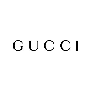  Gucci Code Promo 
