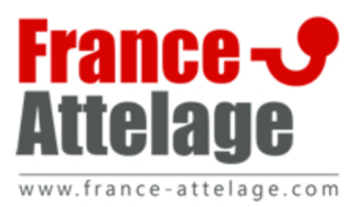  France Attelage Code Promo 